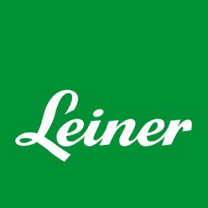 leiner_logo_4C_fin